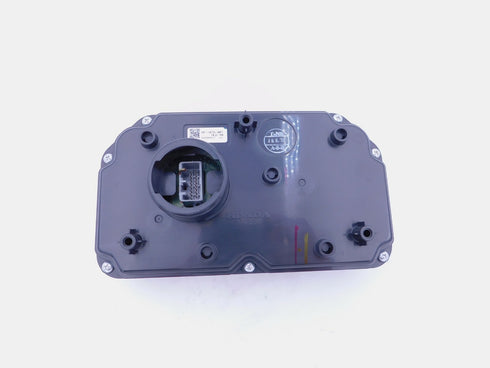 HONDA METER GUAGE DASH SPEEDOMETER 2019-2021 TALON 1000 OEM NEW 37200-HL6-A02